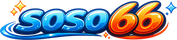 Soso66 – Nhà Cái Uy Tín